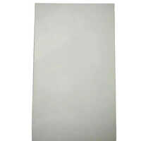 0.72 MM Off White Inner Laminate
