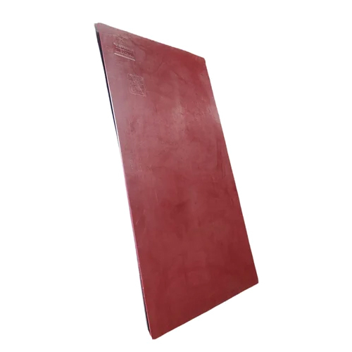 30 Kg Pf 12Mm Densified Shuttering Plywood - Feature: Moisture Proof