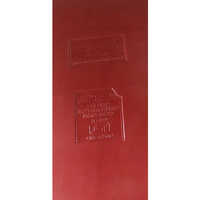 34 Kg ISI PF Shuttering Plywood