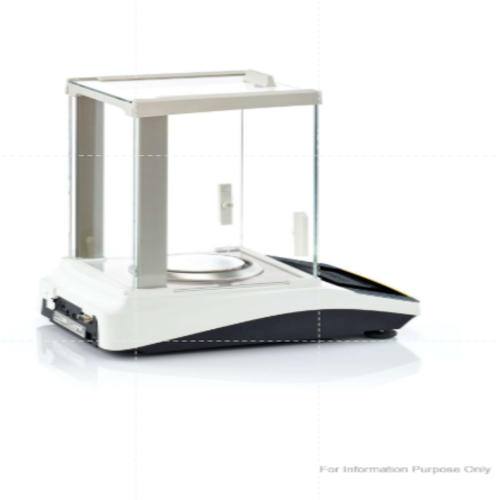 Sartorius Entris II Advanced Balance