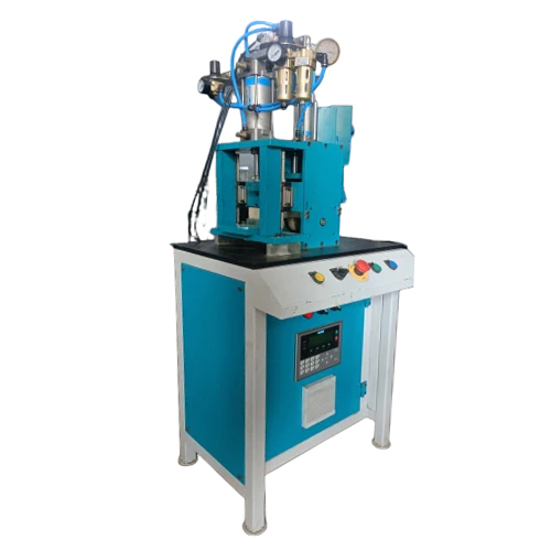 Pipe Cutting Machine