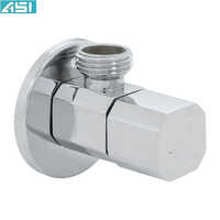 Angle Valve