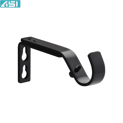 Curtain Brackets