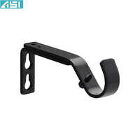Curtain Brackets