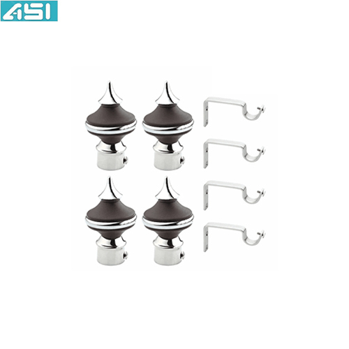 Curtain Brackets