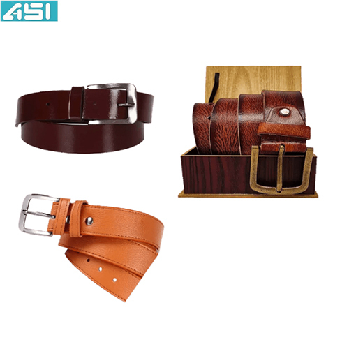 Belt Buckle