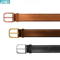 Belt Buckle