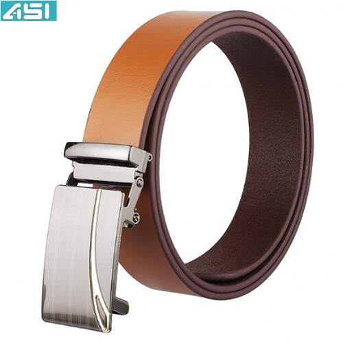 Belt Buckle