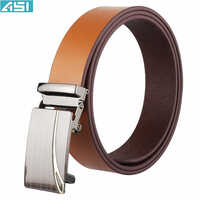 Belt Buckle