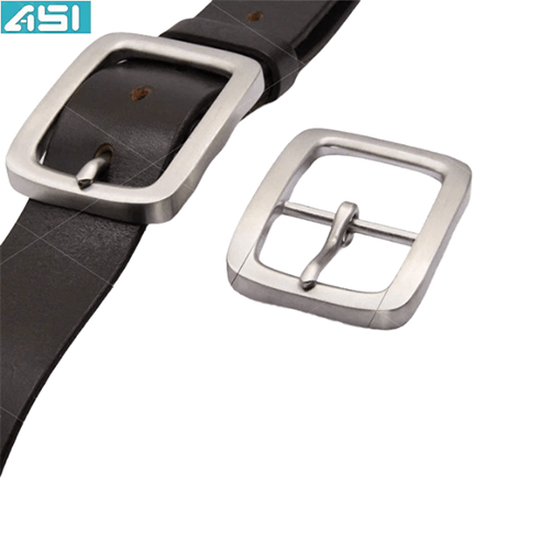 Belt Buckle