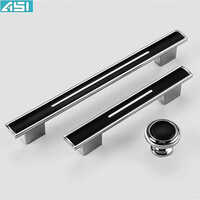 Cabinet Handle