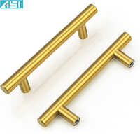 Cabinet Handle