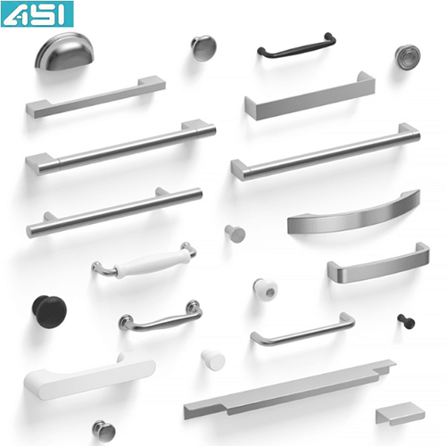 Cabinet Handle