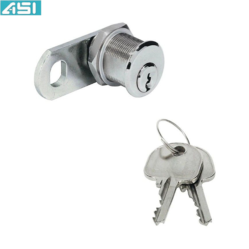 Cam Locks