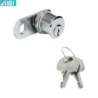 Cam Locks