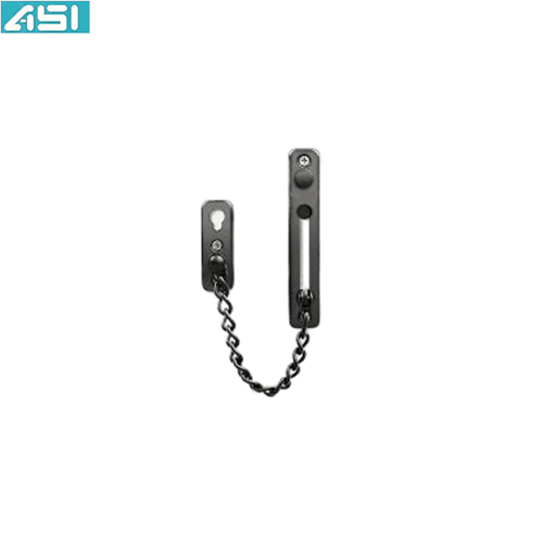 Door Chain Lock