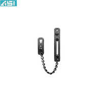 Door Chain Lock