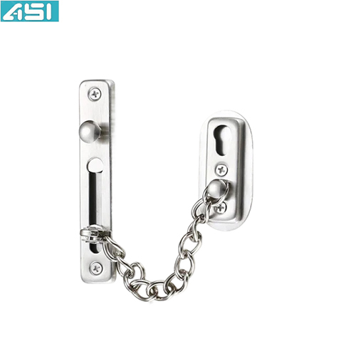 Door Chain Lock