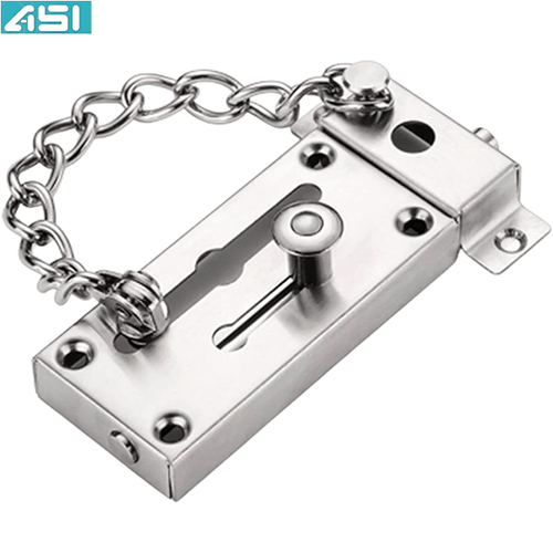 Door Chain Lock