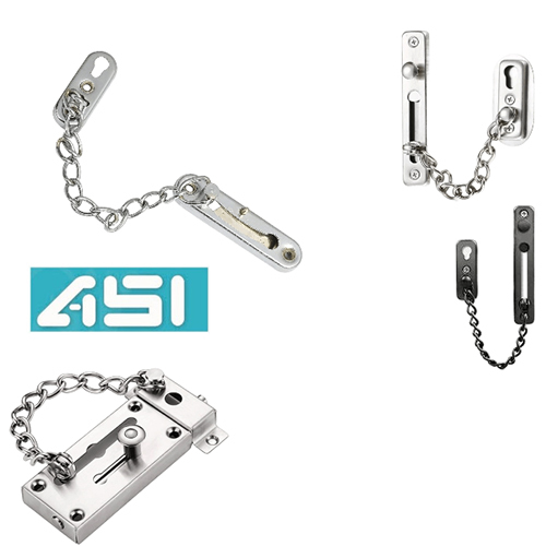 Door Chain Lock