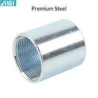 Premium Steel Pipe Fitting