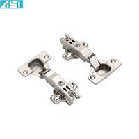Furniture Hinges