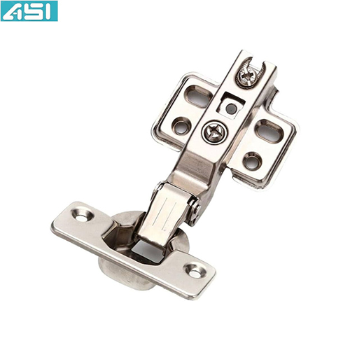 Furniture Hinges