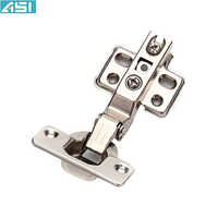 Furniture Hinges