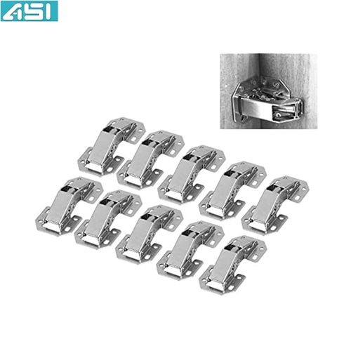 Furniture Hinges