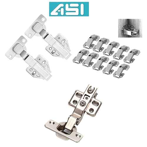 Furniture Hinges