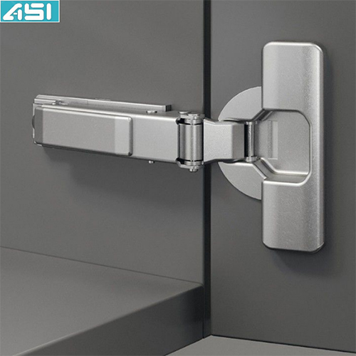 Furniture Hinges