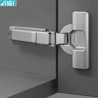 Furniture Hinges