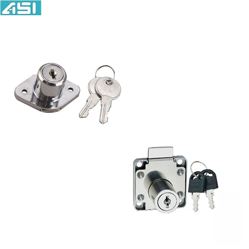 Furniture Locks