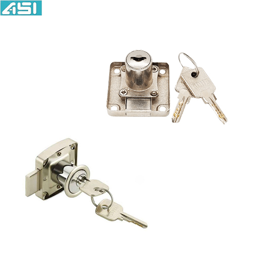 Furniture Locks