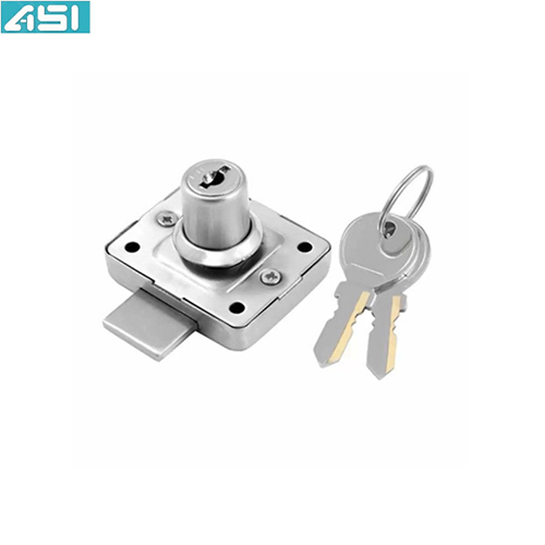 Furniture Locks