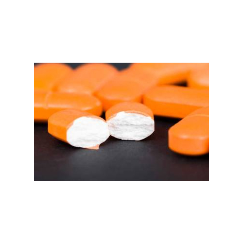 Fast Sugar Film Coating Materials