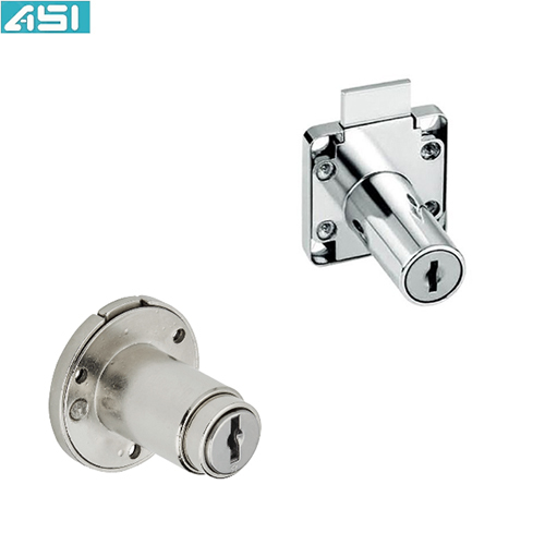 Furniture Locks