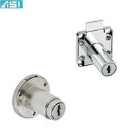 Furniture Locks