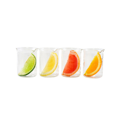 Special Sweet Coating Materials
