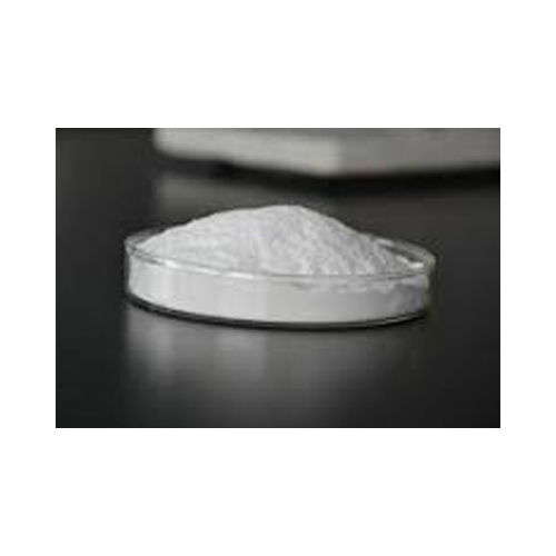 Aqueous Enteric Coating Materials
