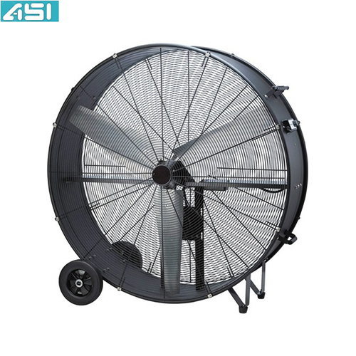 Industrial Fan