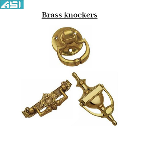 पीतल का हथौड़ा - आयुश्री इंडस्ट्रीज