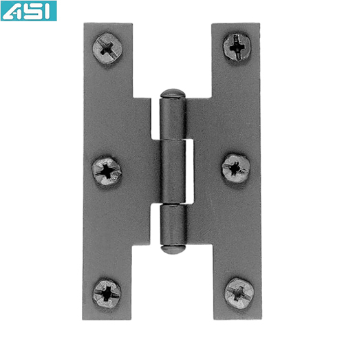 H Hinge