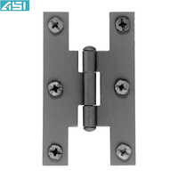 H Hinge