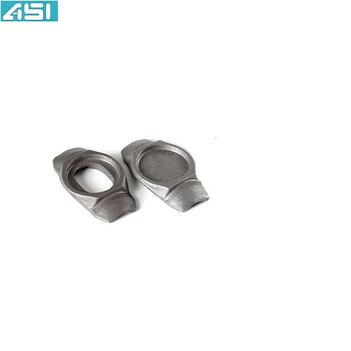 लेजर ब्लेड - आयुश्री इंडस्ट्रीज