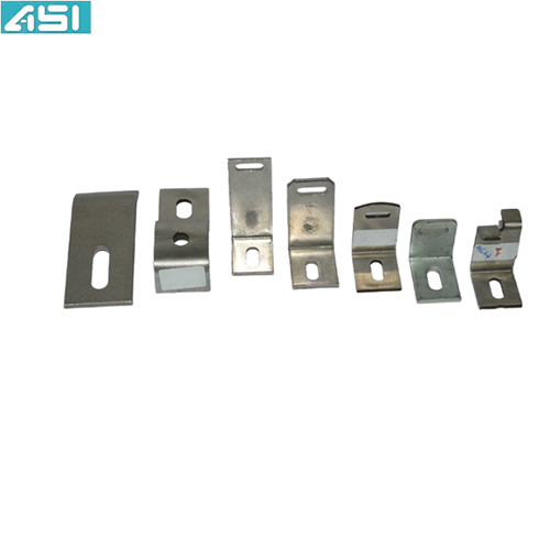 मार्बल एंगल क्लैंप एंकर