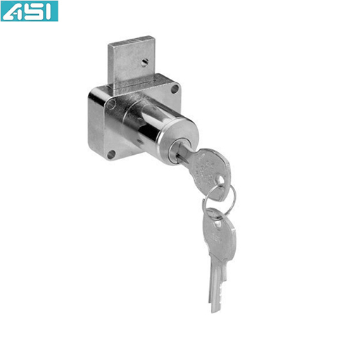 Multipurpose Locks