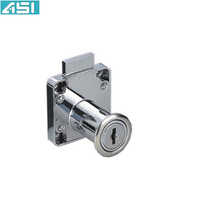 Multipurpose Locks