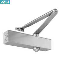 Door Closer