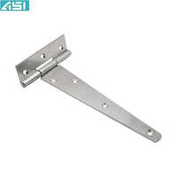 T Hinges